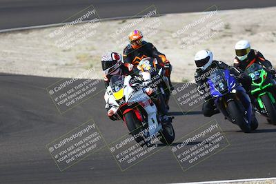 media/Sep-20-2025-TrackDaz (Sat) [[27f0cde673]]/B Group/1020am (Turn 3)/